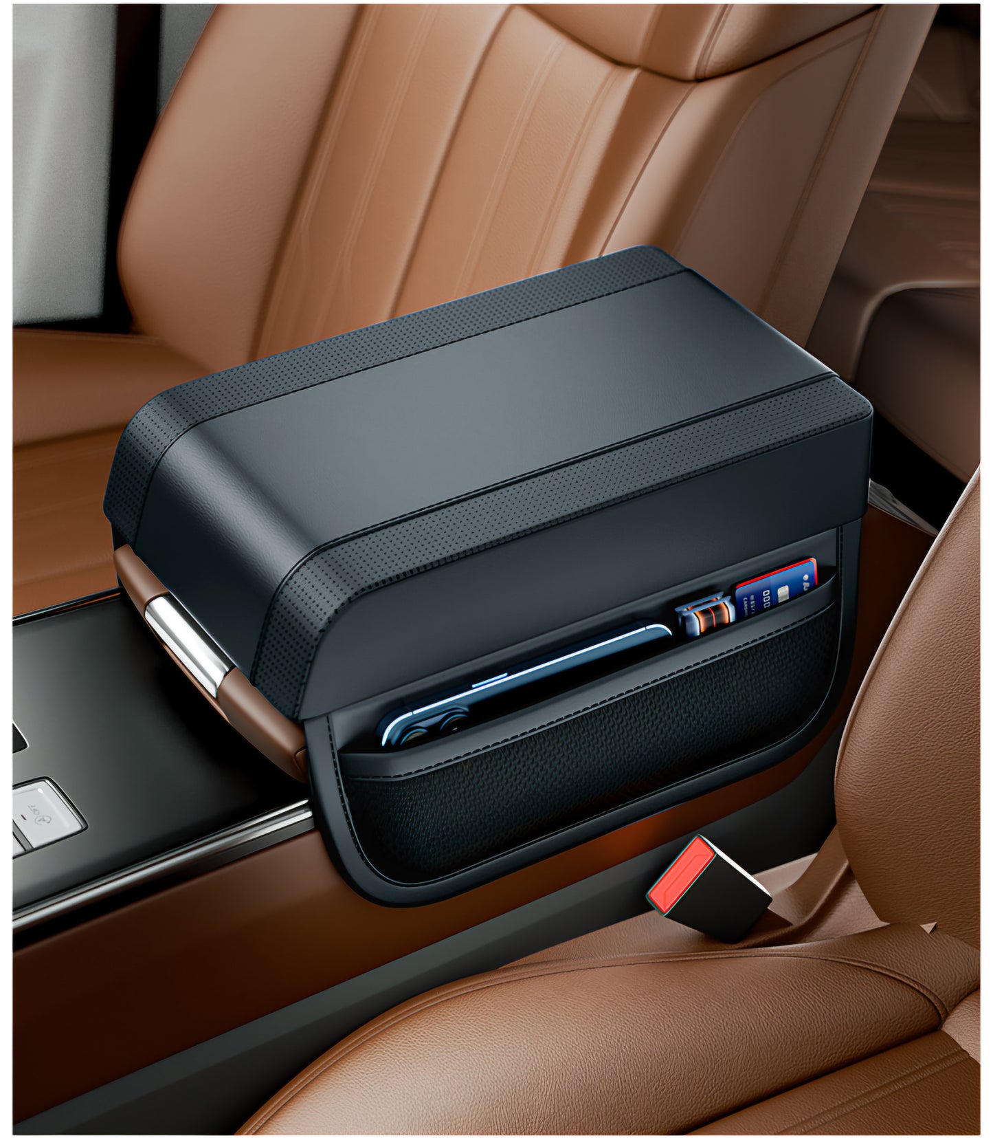 Արմնկակալի բարձ